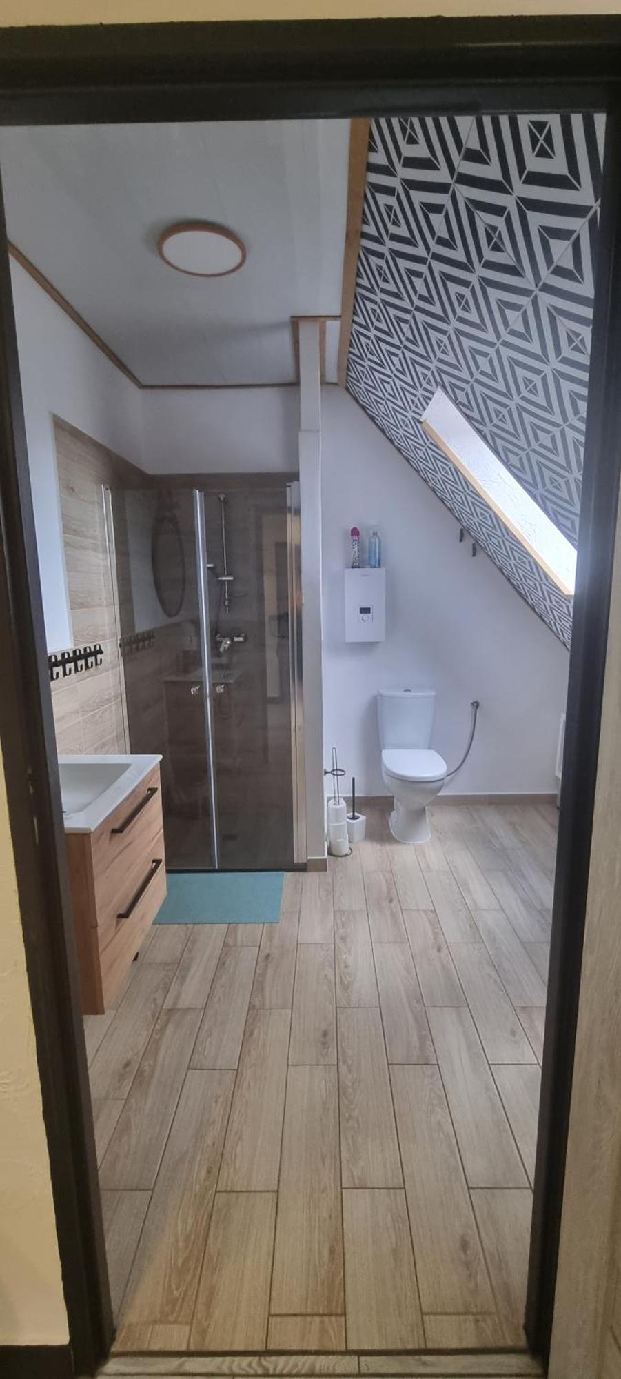 Apartament Nova Kamienica 2 Лагув Экстерьер фото