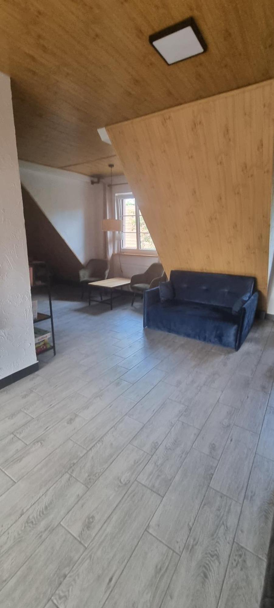 Apartament Nova Kamienica 2 Лагув Экстерьер фото
